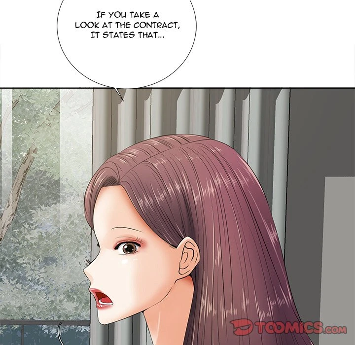 Chapter 10, page 117