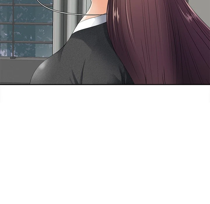 Chapter 10, page 118