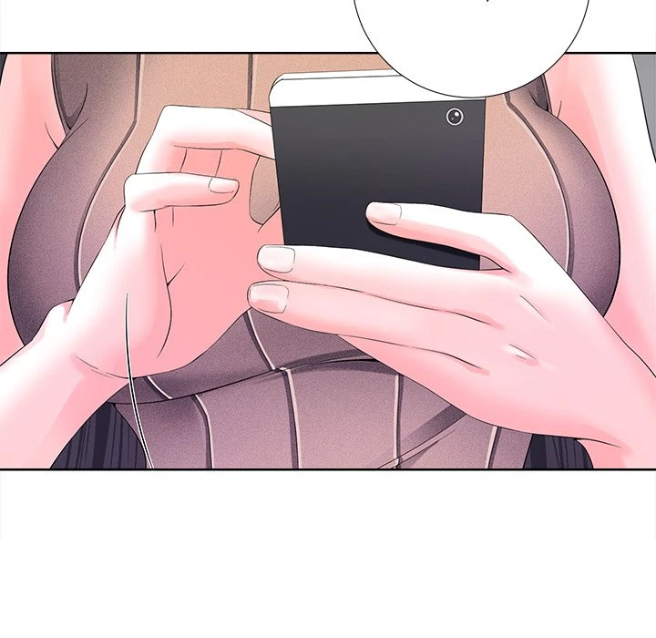 Chapter 10, page 12