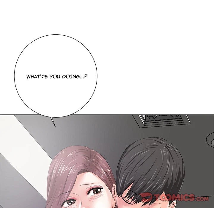 Chapter 10, page 123