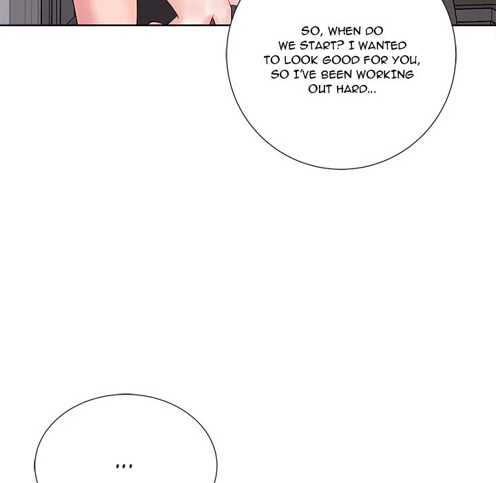 Chapter 10, page 125