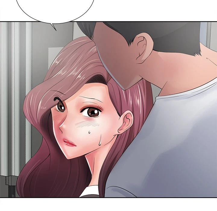 Chapter 10, page 126