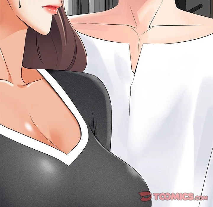 Chapter 10, page 129