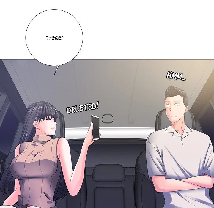 Chapter 10, page 13