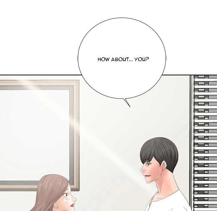 Chapter 10, page 131