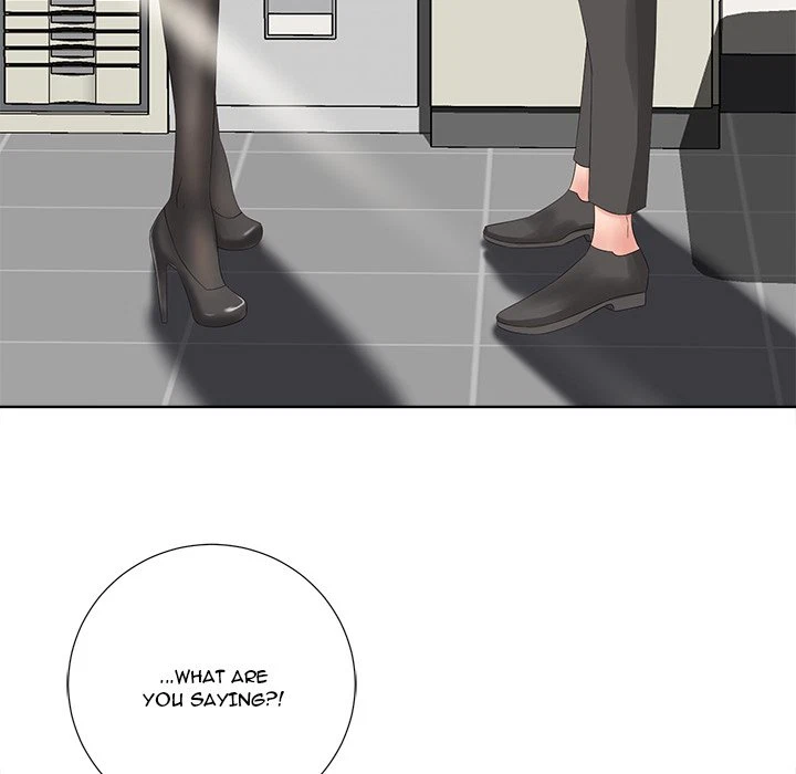 Chapter 10, page 133