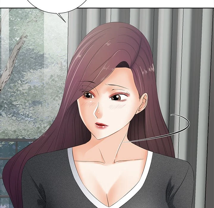 Chapter 10, page 134