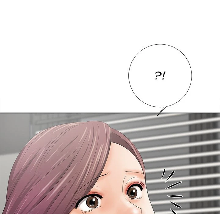 Chapter 10, page 137