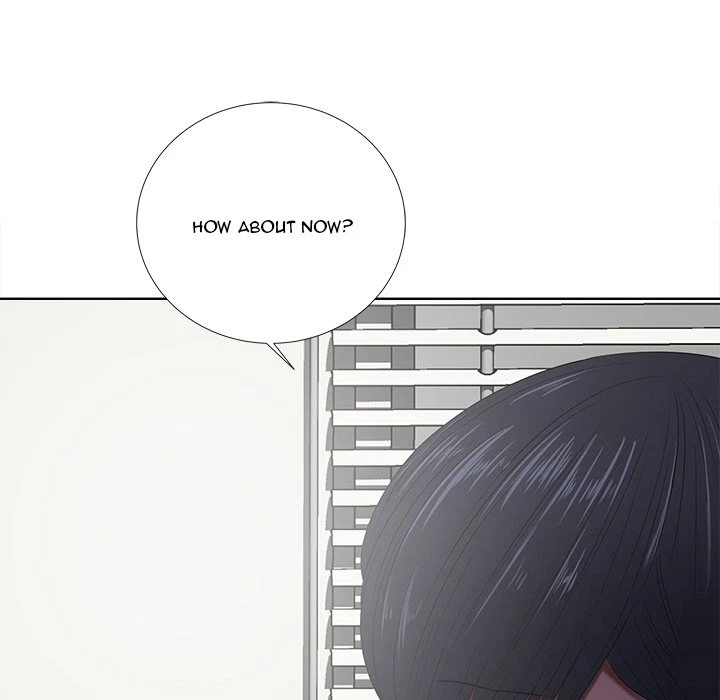 Chapter 10, page 139