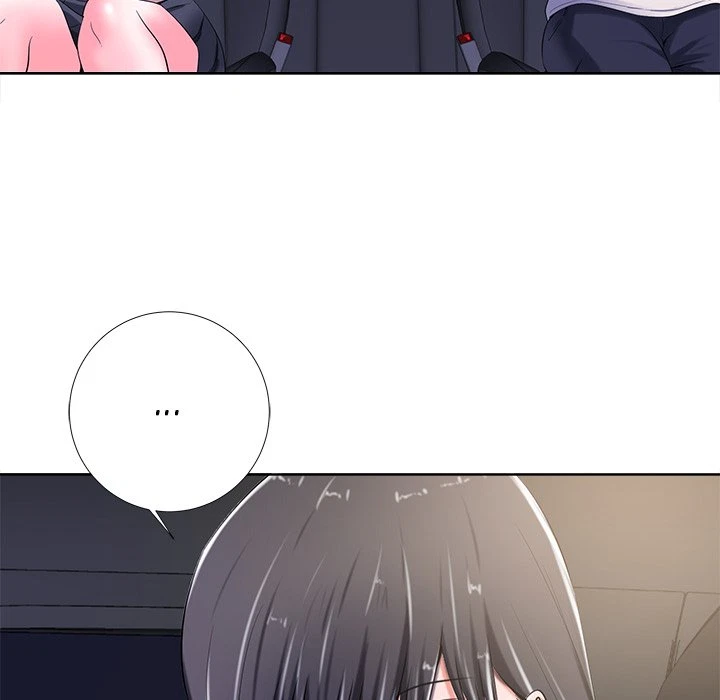 Chapter 10, page 14