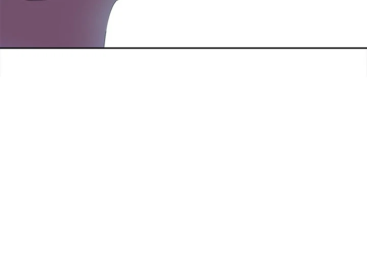 Chapter 10, page 143