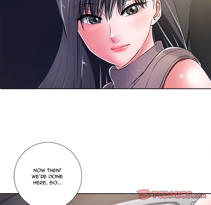 Chapter 10, page 15