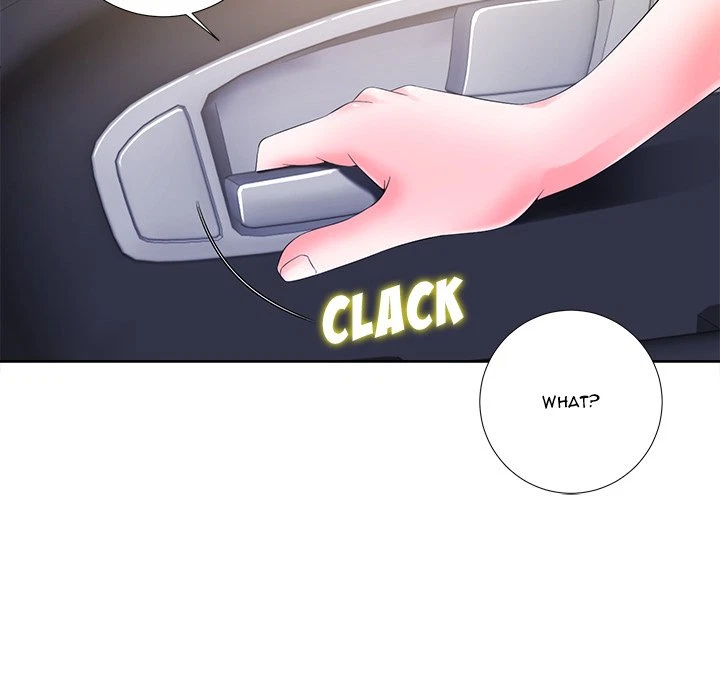 Chapter 10, page 16