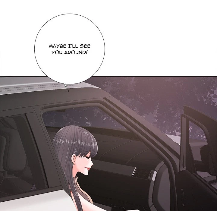 Chapter 10, page 17