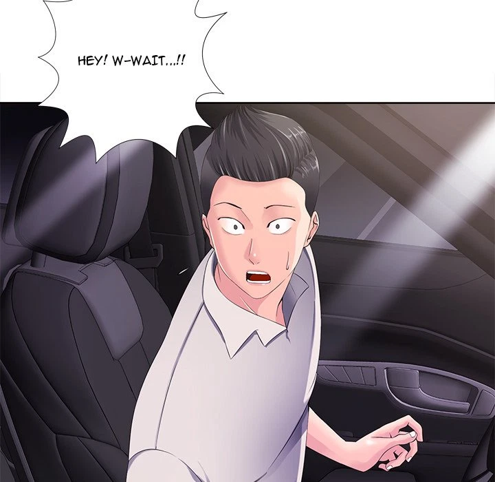 Chapter 10, page 19
