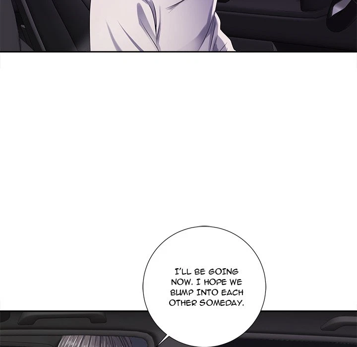 Chapter 10, page 20