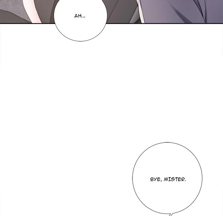 Chapter 10, page 22