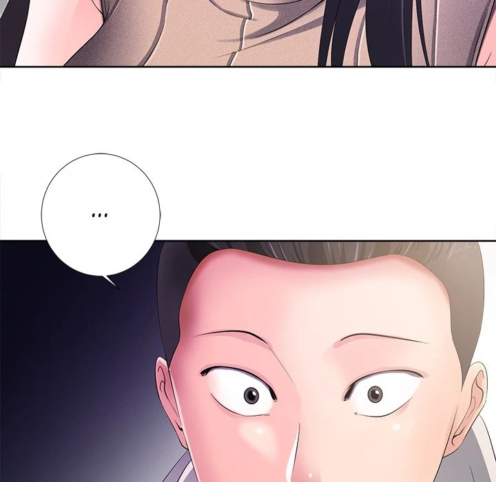 Chapter 10, page 24