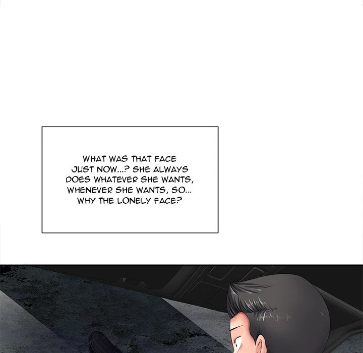 Chapter 10, page 28