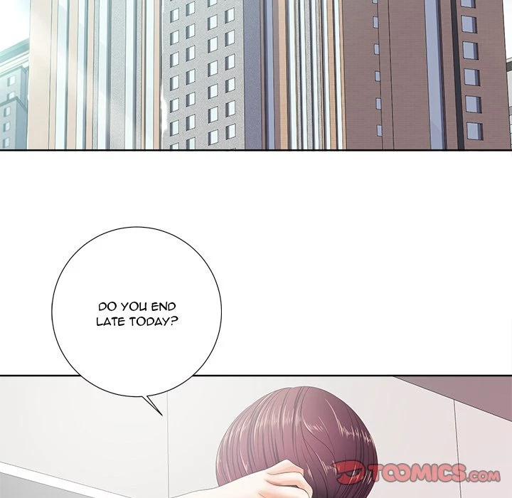 Chapter 10, page 39