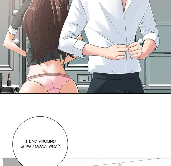 Chapter 10, page 42