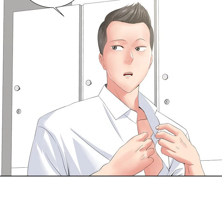 Chapter 10, page 43