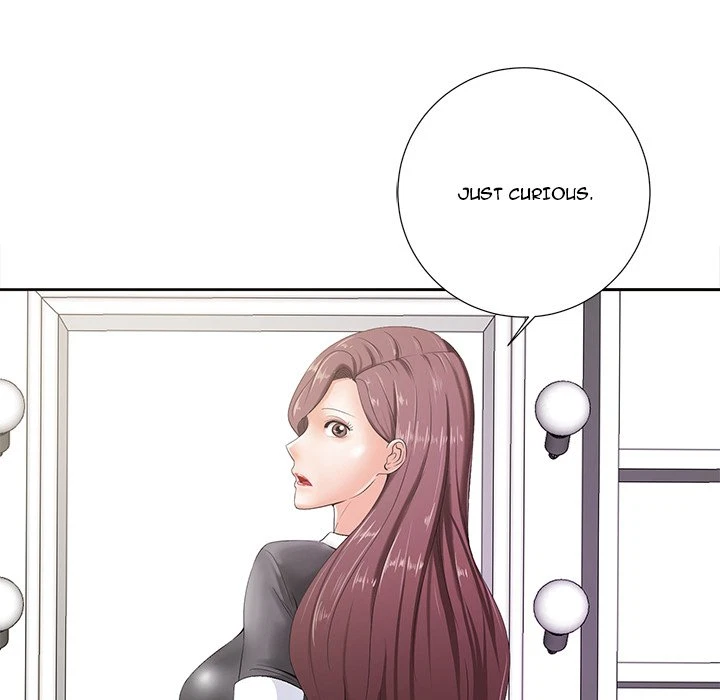 Chapter 10, page 44