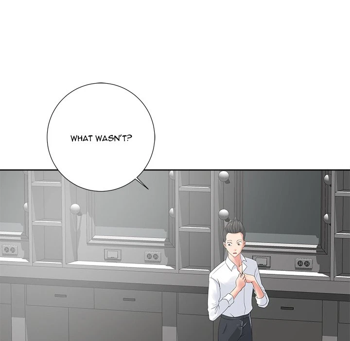 Chapter 10, page 48