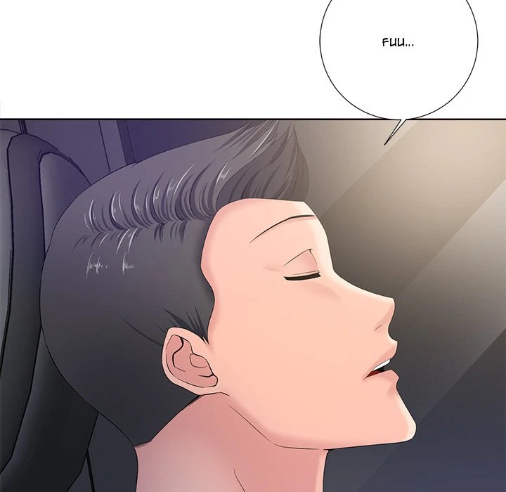 Chapter 10, page 5