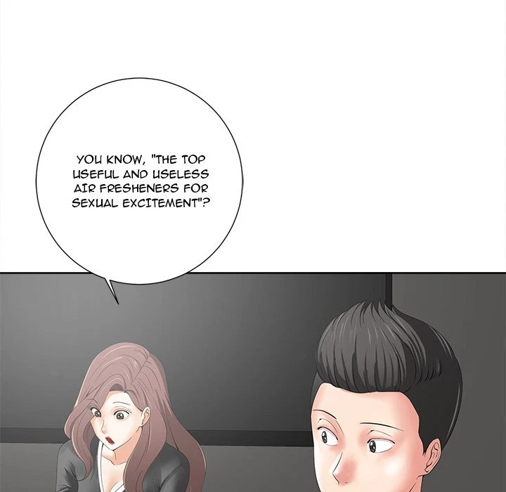 Chapter 10, page 50