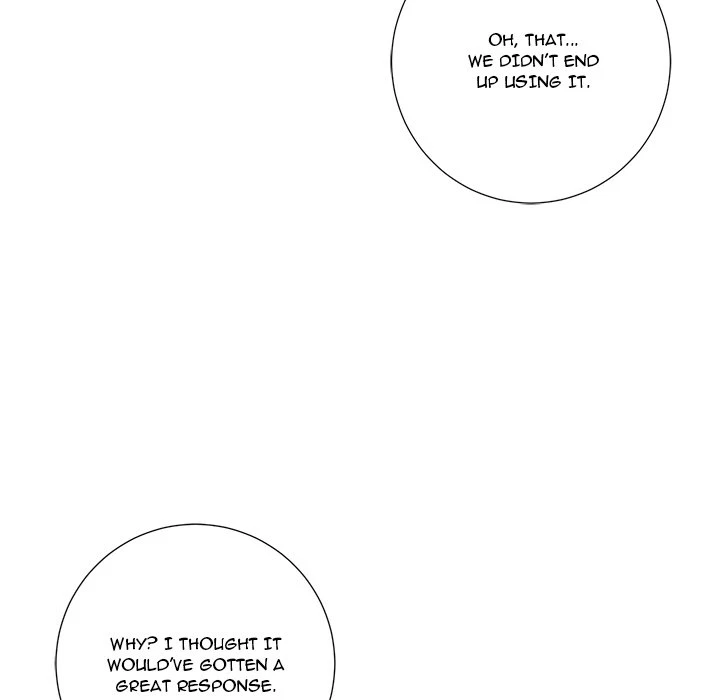Chapter 10, page 52