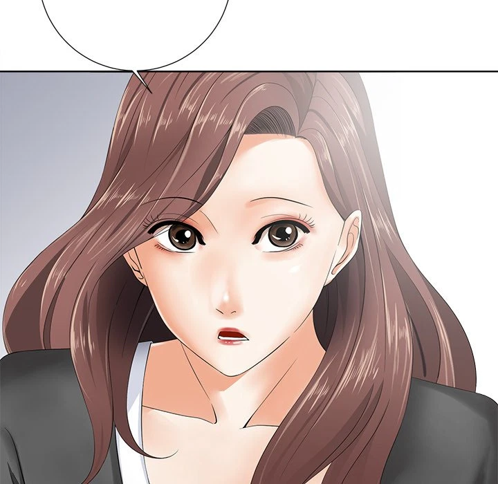 Chapter 10, page 53