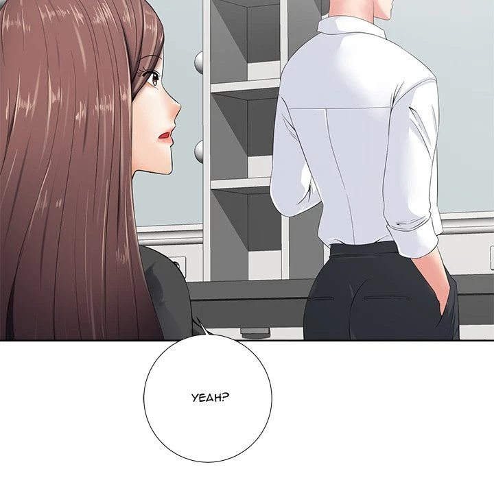 Chapter 10, page 55
