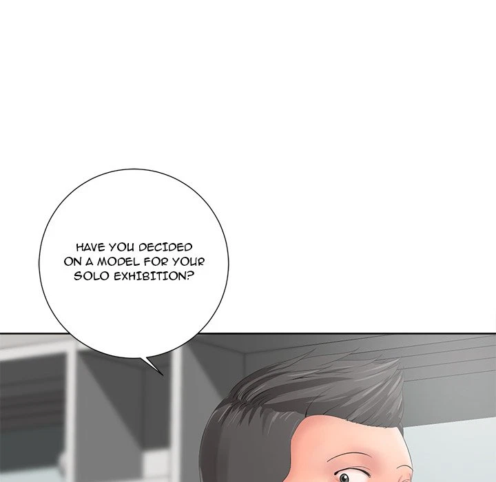Chapter 10, page 56