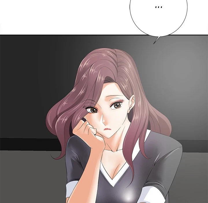 Chapter 10, page 58