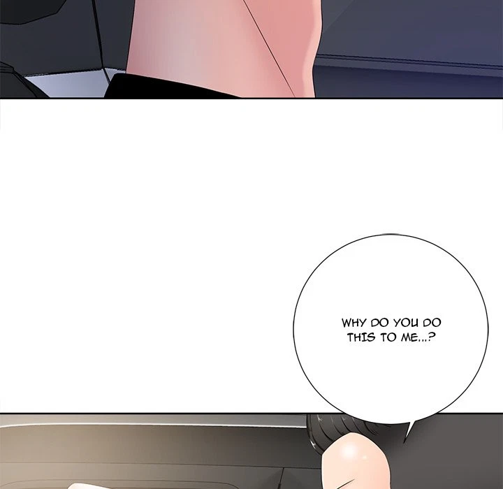 Chapter 10, page 6