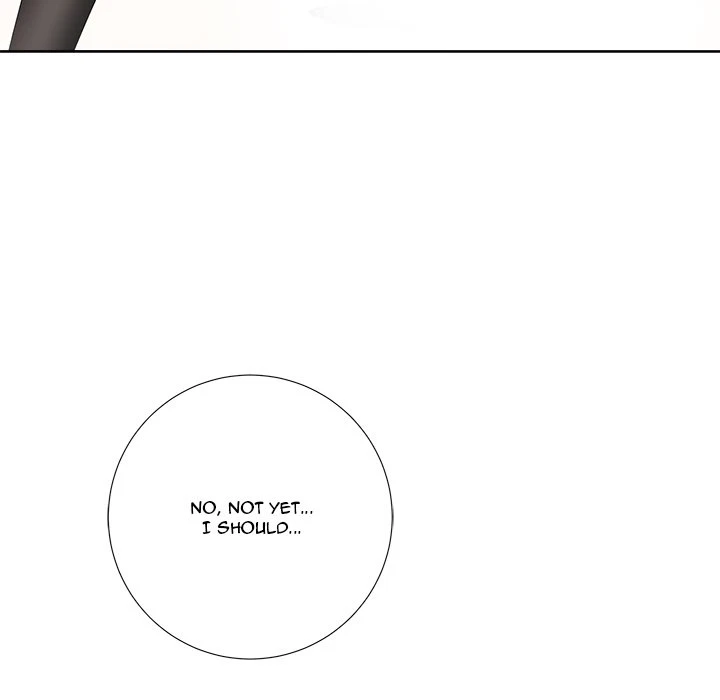 Chapter 10, page 60