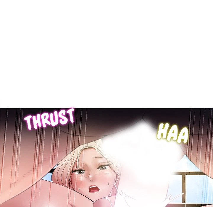 Chapter 10, page 64