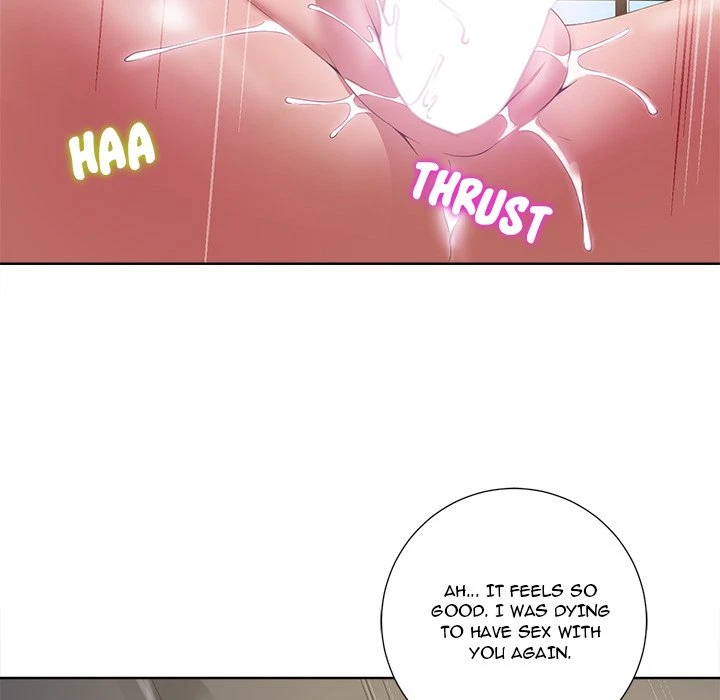 Chapter 10, page 65