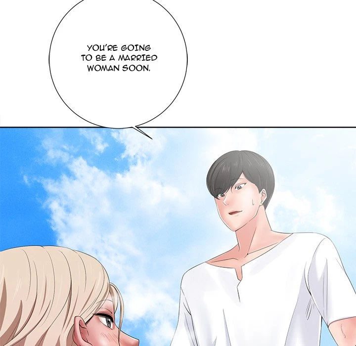 Chapter 10, page 68