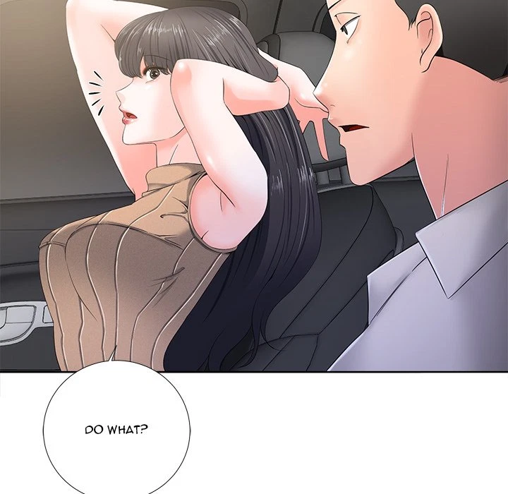 Chapter 10, page 7