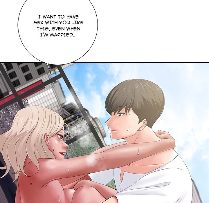 Chapter 10, page 70