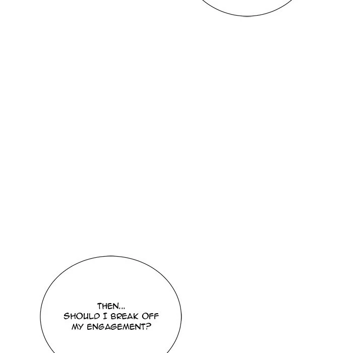 Chapter 10, page 72