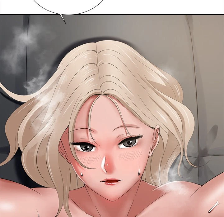 Chapter 10, page 73