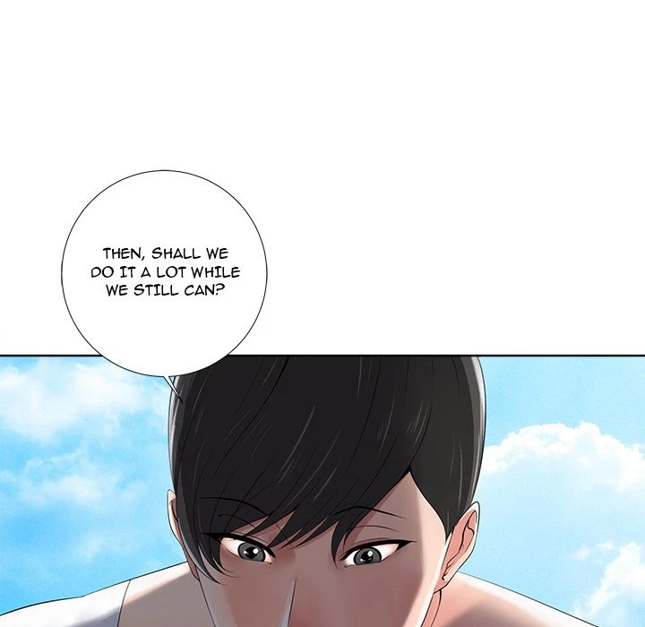 Chapter 10, page 76