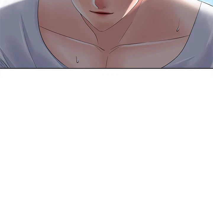 Chapter 10, page 77
