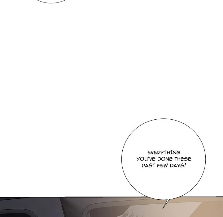 Chapter 10, page 8