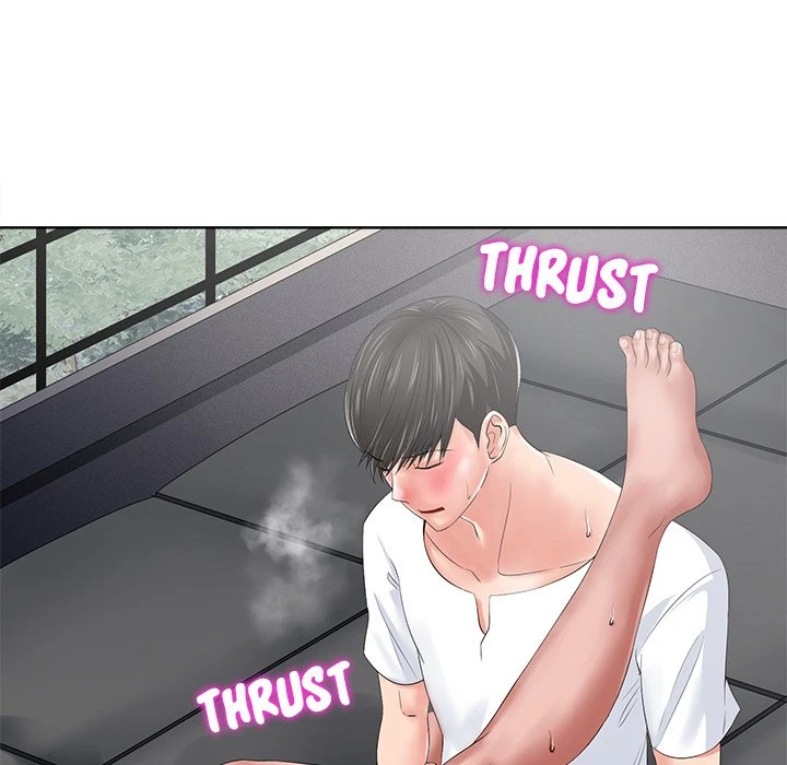 Chapter 10, page 83
