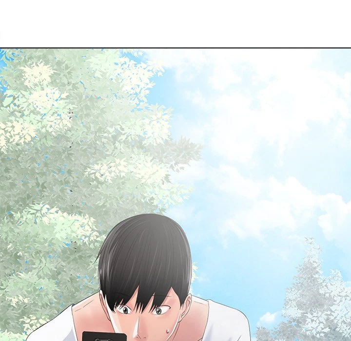 Chapter 10, page 88