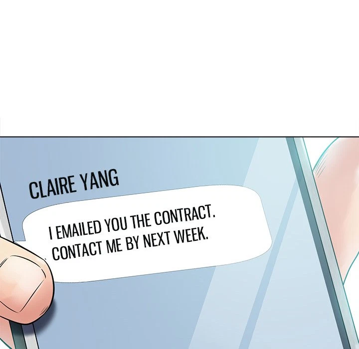 Chapter 10, page 91